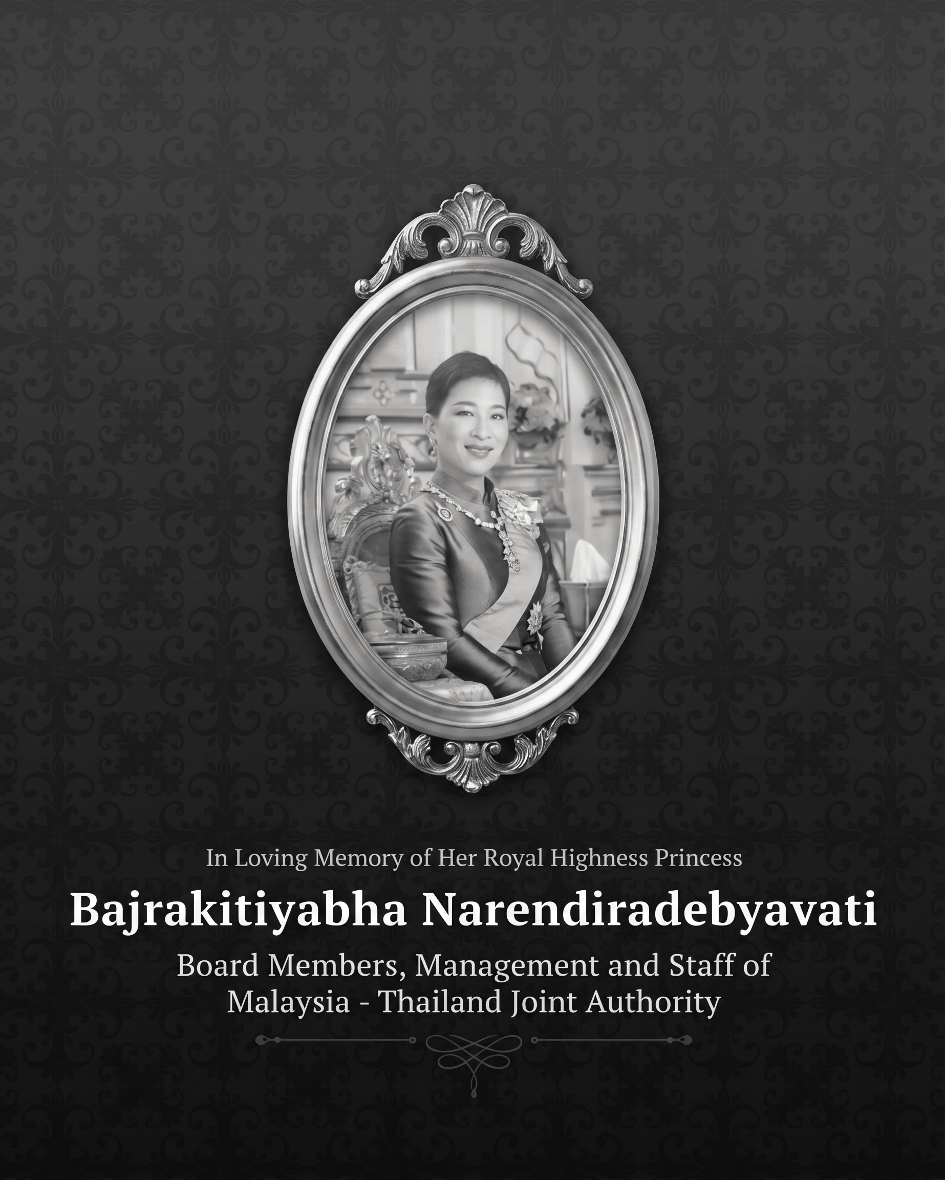 Welcome Image